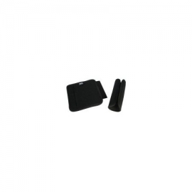TKL Griffpolster Maner