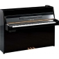 Pianina Yamaha B1 E/P
