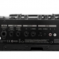 Roland AC-33