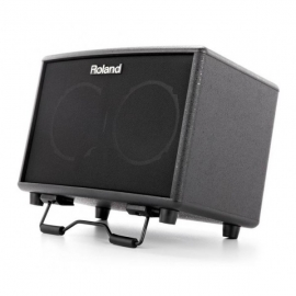 Roland AC-33