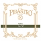 Pirastro Oliv Violin Strings 4/4