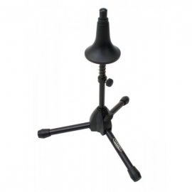 Classic Cantabile TS-2010