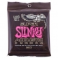 ERNIE BALL EB 2148 Super Slinky