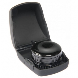 Kaplan Premium Rosin Dark