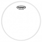 Evans 12" G12 Clear TomTom