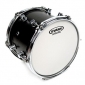 Evans 14" G12 White Coated