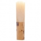 Daddario Hemke 3.0 Sax Alto
