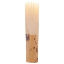 Frederick L. Hemke Alto Saxophone Reed 2