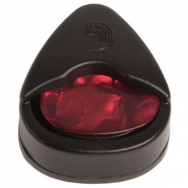 Planet Waves PW-PH-01 Pick Holder