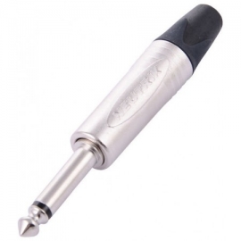 Neutrik NP2 X