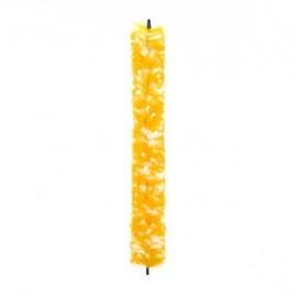 Rico RNSASX01 Pamatuf gat sax alto