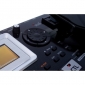 Roland GR-55GK Black