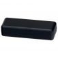 Classic Cantabile Blues Harmonica C Major