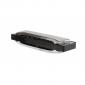 Classic Cantabile Blues Harmonica C Major