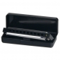 Classic Cantabile Blues Harmonica C Major