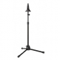 Classic Cantabile PS-2009 Trombone Stand also for Jazz Trumpet