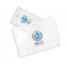 Rico Vitalizer 73% Kit