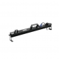 Futurelight POS-12 LED TCL Powerstick