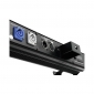 Futurelight POS-12 LED TCL Powerstick