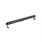 Futurelight POS-12 LED TCL Powerstick
