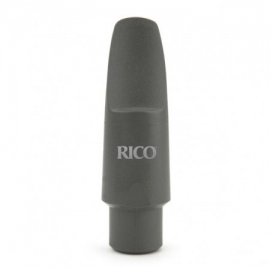 Rico Metalite MJM-7