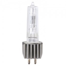 Showlite HPL 750 Lamp G9,5