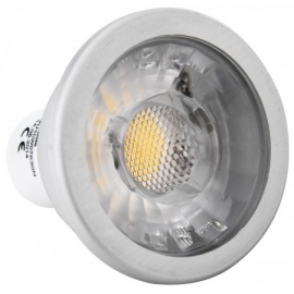 Show Lite LED Spot COB GU10W07K30N 7 Watt