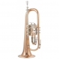 Cerveny CFH 702R