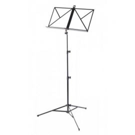 Classic Cantabile Music Stand
