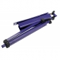 Classic Cantabile 100 Music Stand lilac