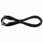 Rocktile Banger's Power Pack E-Gitarren Set Black