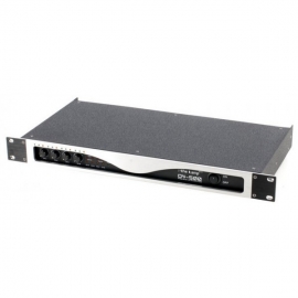 THE T.AMP D4-500