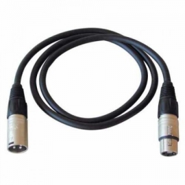 Bespeco NCMB1000