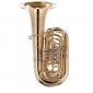 Cerveny CBB 686-4
