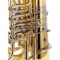 Cerveny CBB 686-4