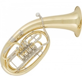 Cerveny CEP 531-4