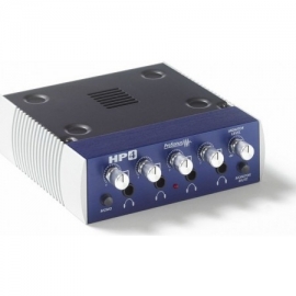 Presonus HP4