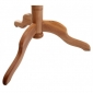 Classic Cantabile WOOD WN 01N music stand
