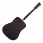 Classic Cantabile WS-10NAT