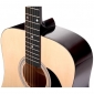Classic Cantabile WS-10NAT