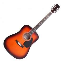Classic Cantabile WS-10SB
