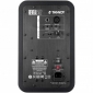 Tannoy Reveal 502