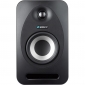 Tannoy Reveal 402