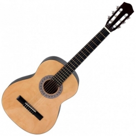 Calida Benita 1/2 Natural