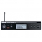 Shure PSM 300 Premium SE215 T11