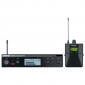 Shure PSM 300 Premium K3E