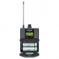Shure P3RA PSM 300 T11