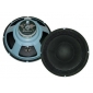 FANE SOVEREIGN 15-250