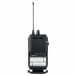 Shure P3R PSM 300 K3E