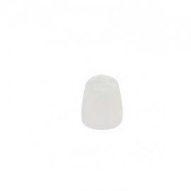 Stolzel plasture transparent pentru mustiuc